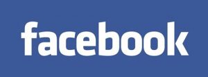 Facebook-Logo-Pictures